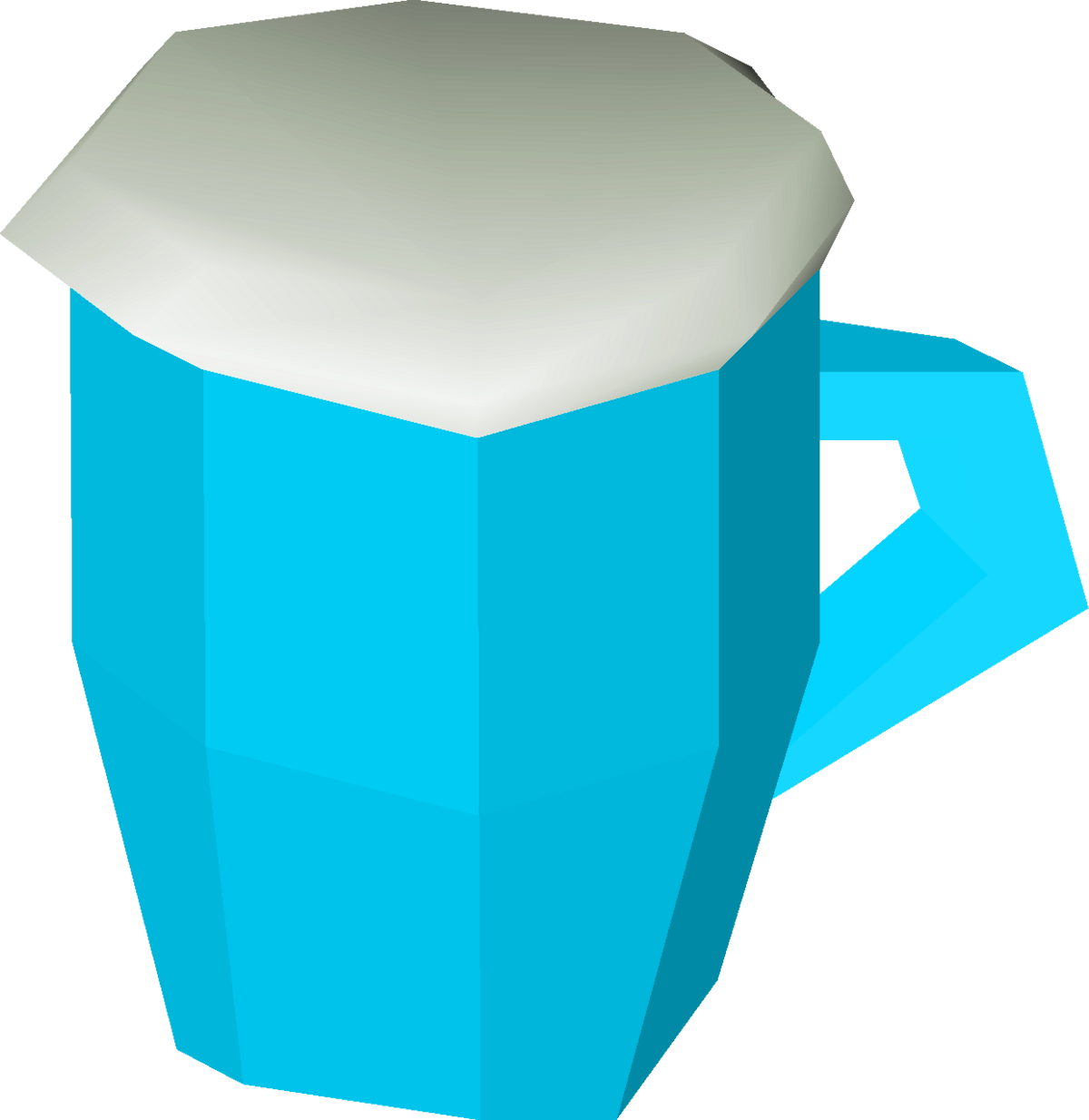 RuneLeaks