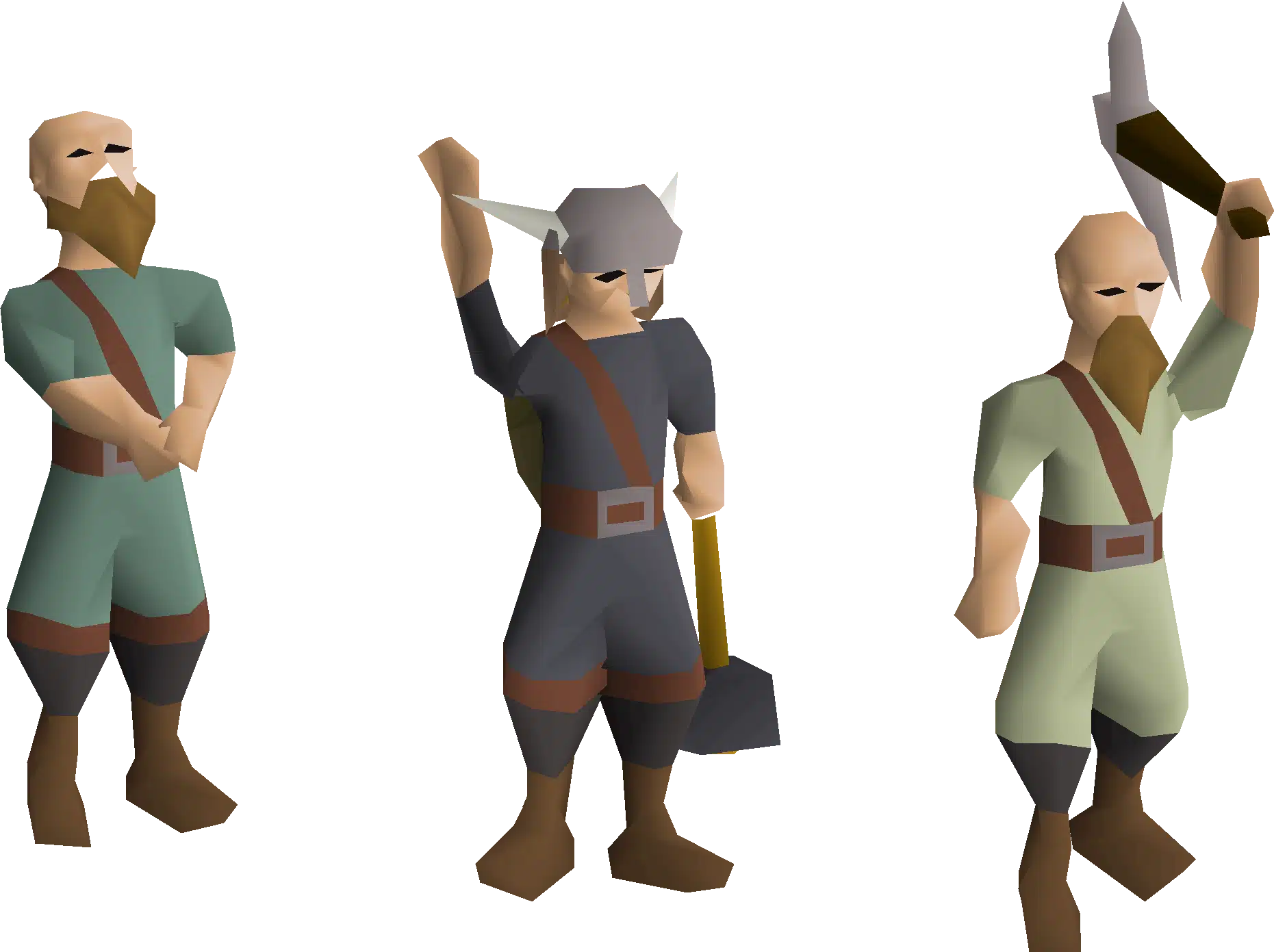 RuneSuite